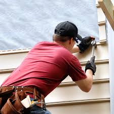 Best Siding Painting and Refinishing  in Tremonton, UT